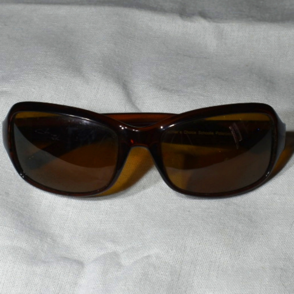 Yachter's Choice Sunglasses
